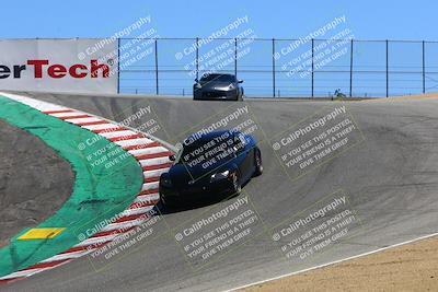 media/Aug-06-2022-Speed SF (Sat) [[5b4a8abdcf]]/Blue Group/Session 3 (Corkscrew)/